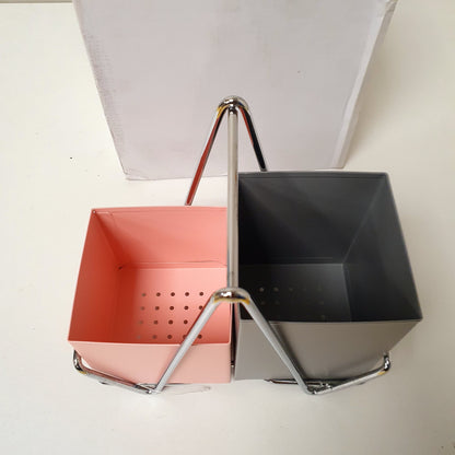 Kitchen Accessories Holder 94950