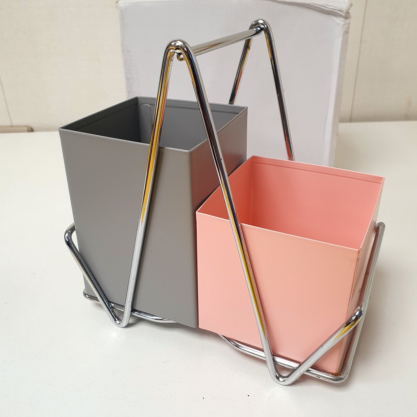 Kitchen Accessories Holder 94950