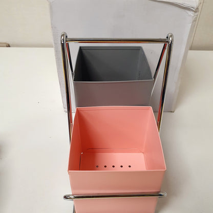 Kitchen Accessories Holder 94950