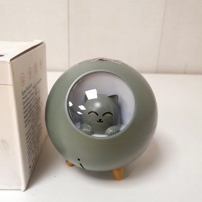 Planet Cat Style  Humidifier 252000
