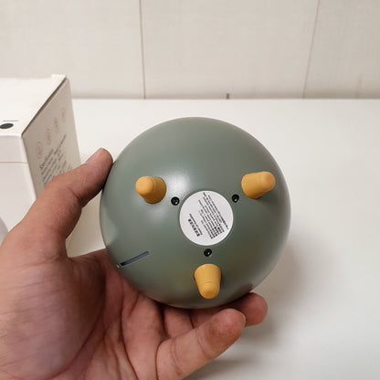 Planet Cat Style  Humidifier 252000