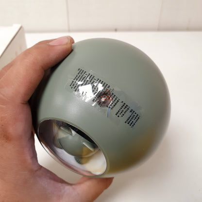 Planet Cat Style  Humidifier 252000