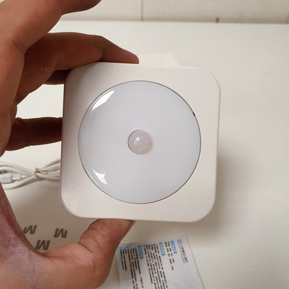 Multi Functional Night Light 101050