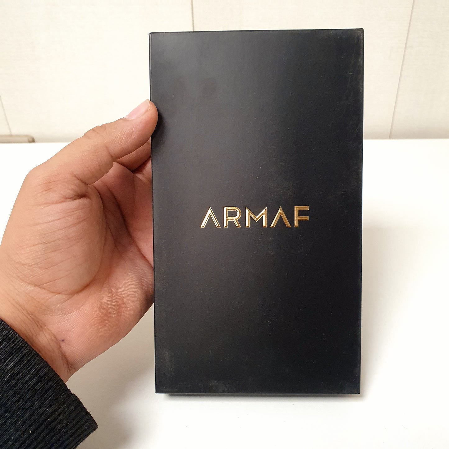 Armaf Pouch 101150