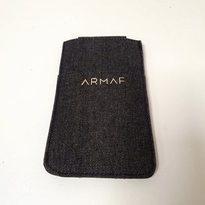 Armaf Pouch 101150