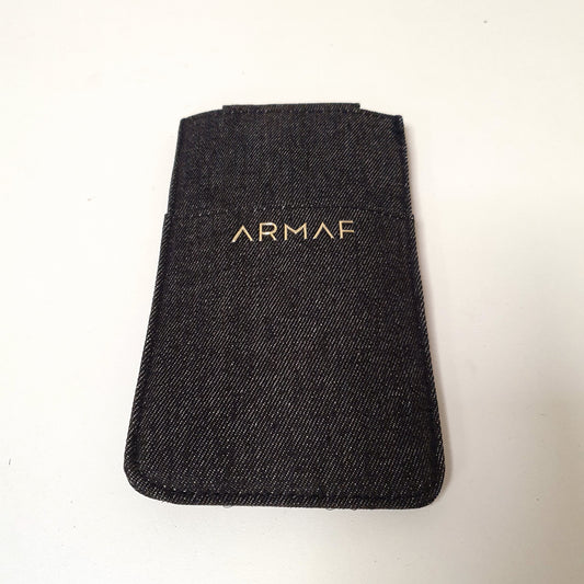 Armaf Pouch 101150
