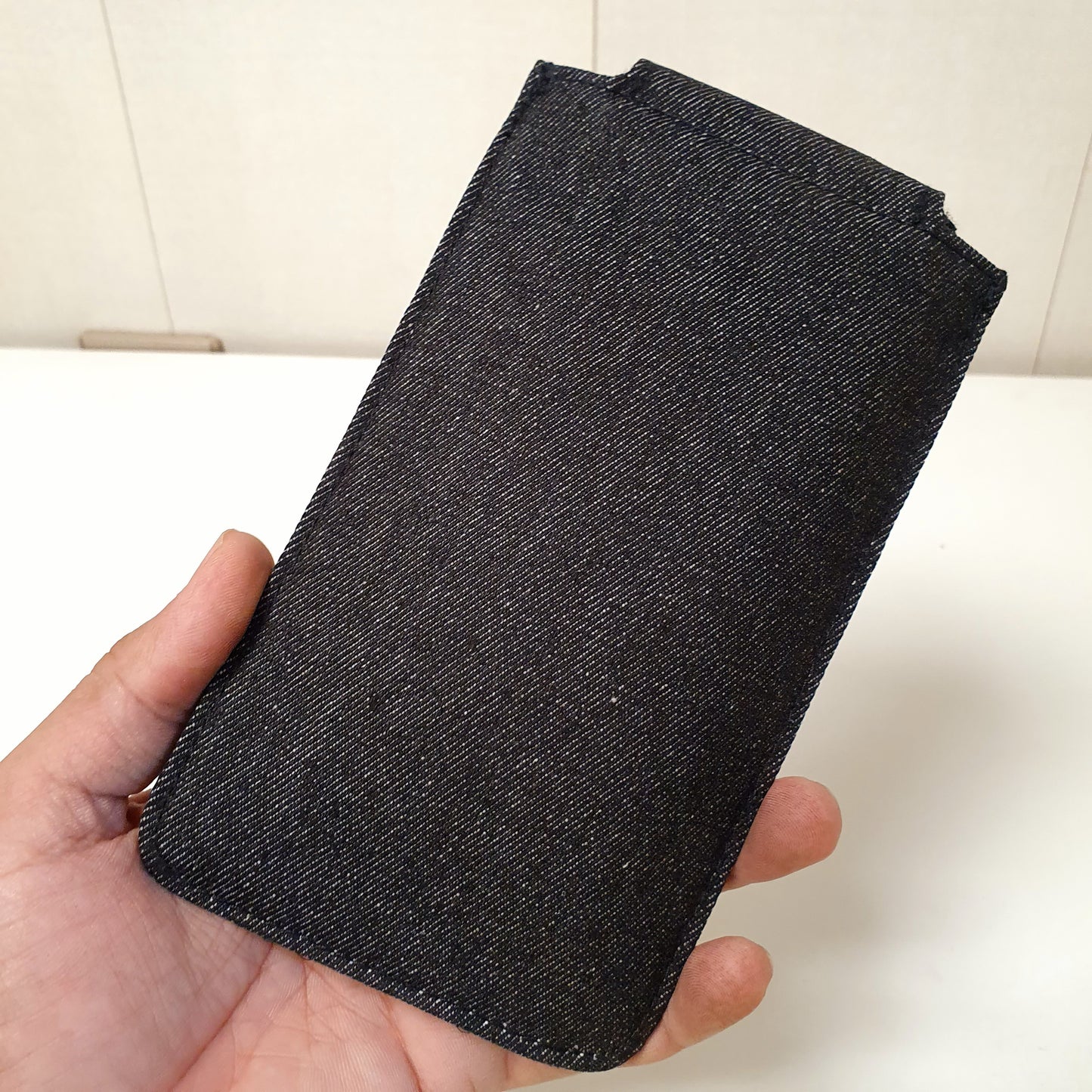 Armaf Pouch 101150