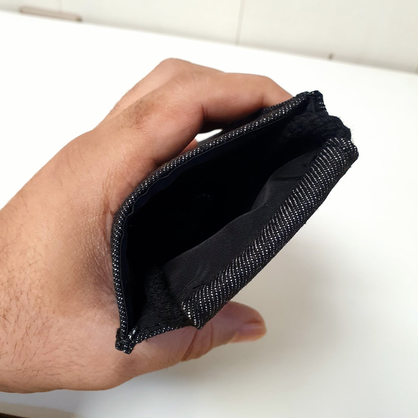 Armaf Pouch 101150