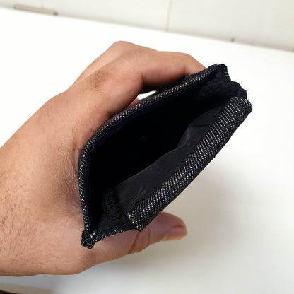 Armaf Pouch 101150
