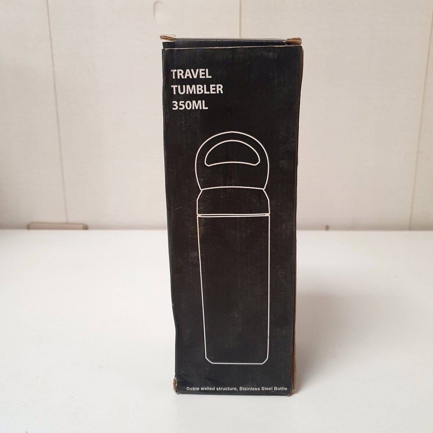 Travel Tumbler 350ml 32350 May