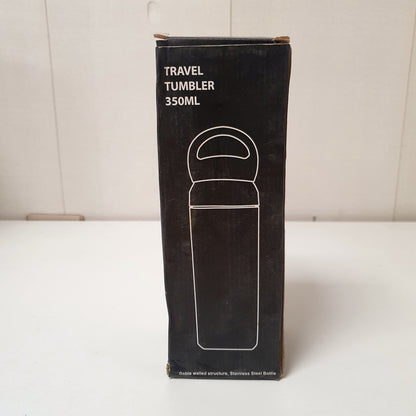 Travel Tumbler 350ml 32350 May