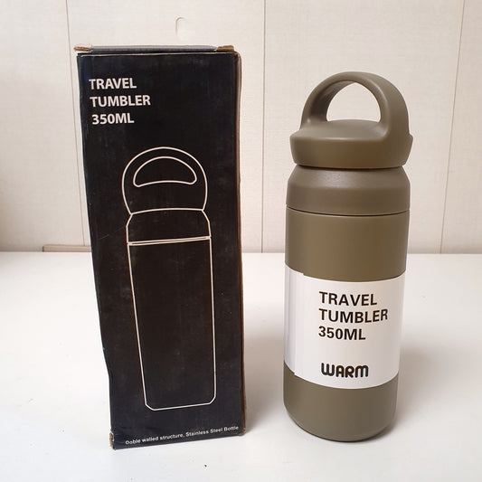 Travel Tumbler 350ml 32350 May
