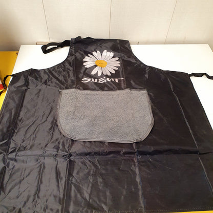 YuriLife Apron, 61150