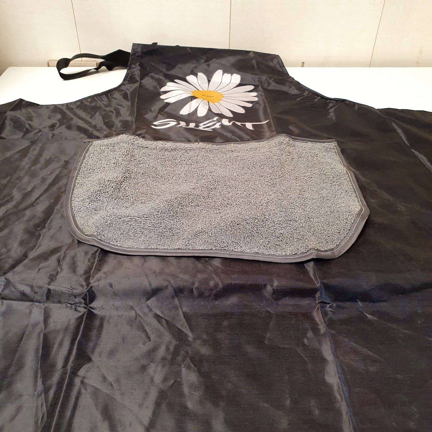 YuriLife Apron, 61150