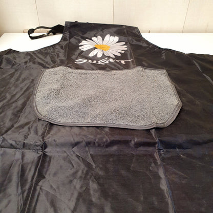 YuriLife Apron, 61150