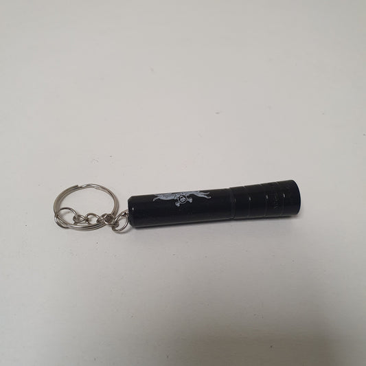 Keyring Torch UV Light, 121250