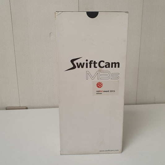Swiftcam M3s Gimble, 101050