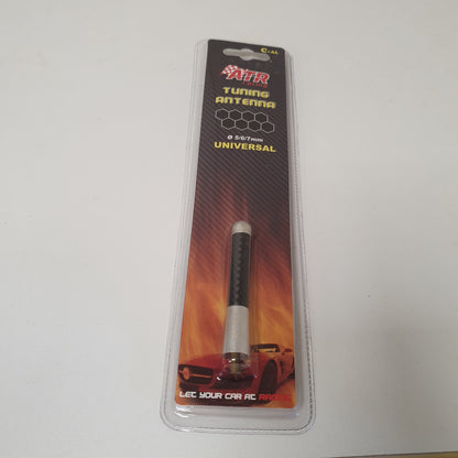 Atr Tuning Antenna, 95950