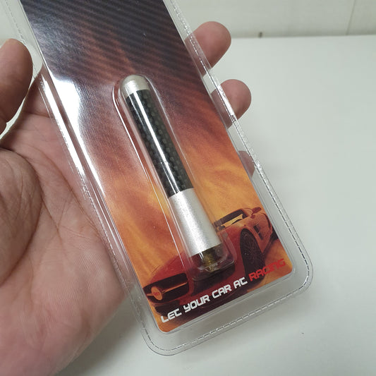 Atr Tuning Antenna, 95950