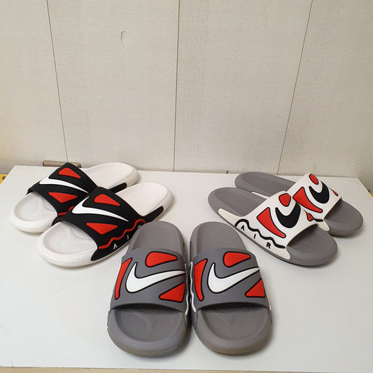 Nike Air Slippers High End, 11550