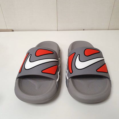 Nike Air Slippers High End, 11550