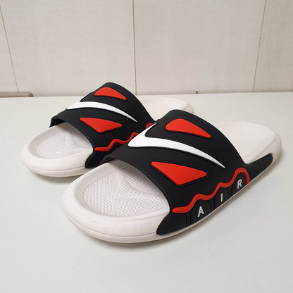 Nike Air Slippers High End, 11550