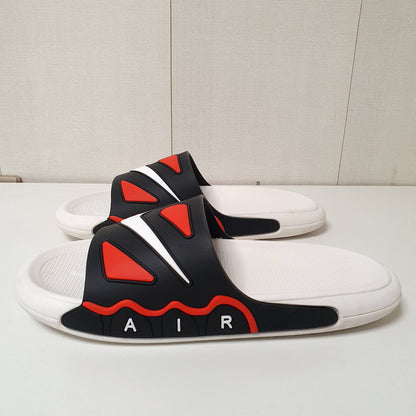 Nike Air Slippers High End, 11550