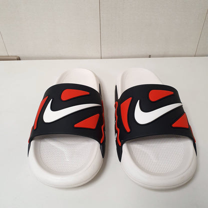 Nike Air Slippers High End, 11550