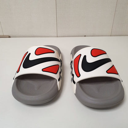 Nike Air Slippers High End, 11550