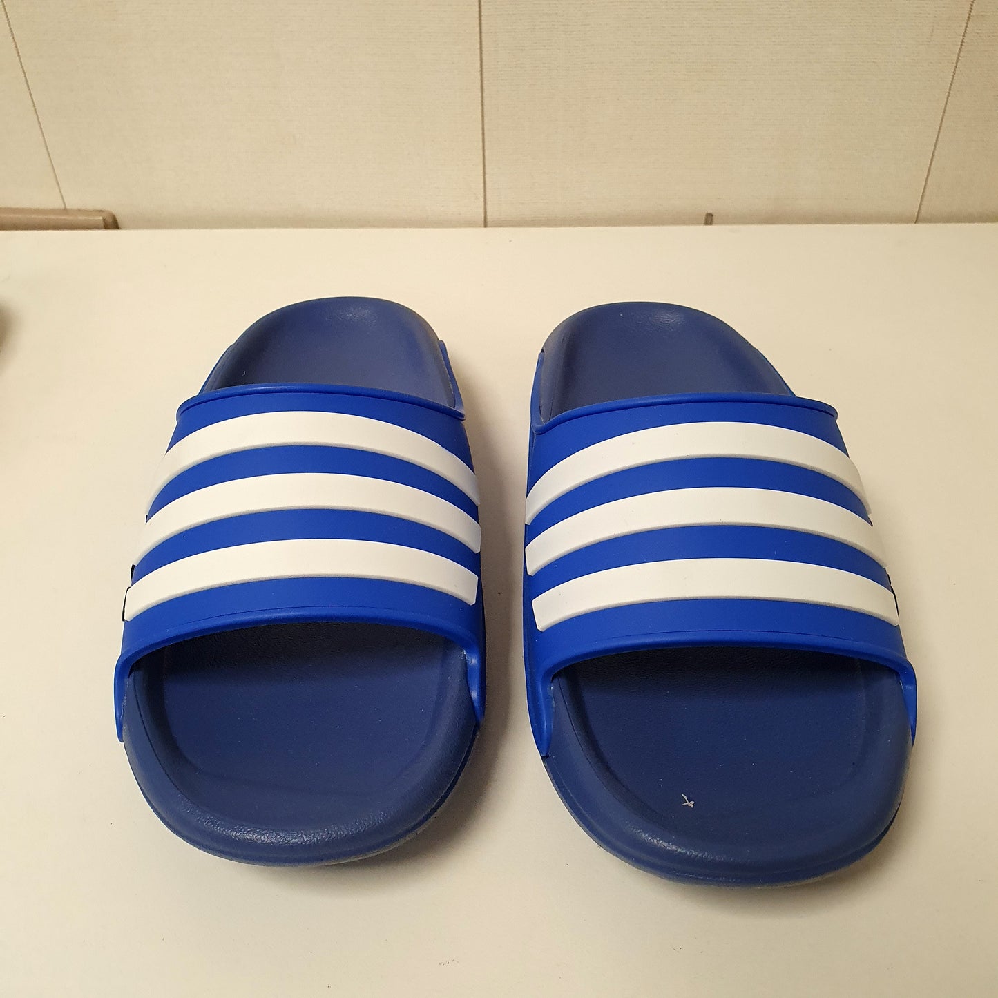 Adidas Slippers High Quality , 51550