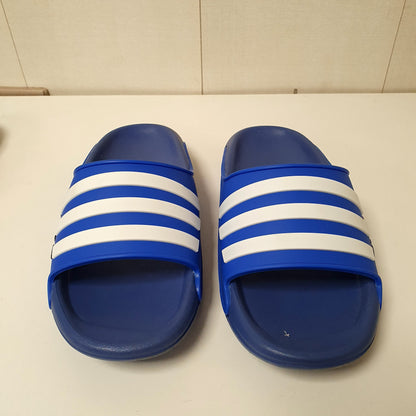 Adidas Slippers High Quality , 51550