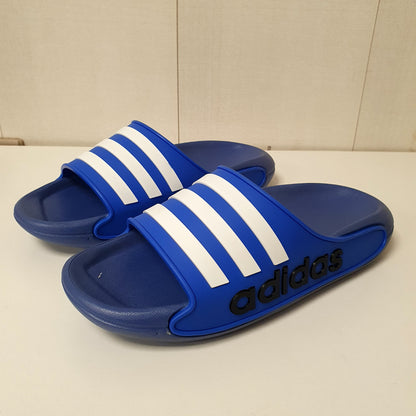 Adidas Slippers High Quality , 51550