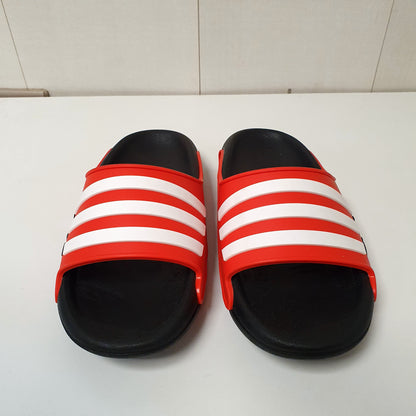 Adidas Slippers High Quality , 51550