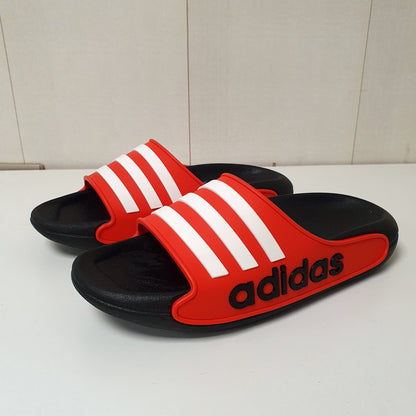 Adidas Slippers High Quality , 51550