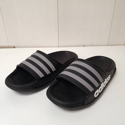 Adidas Slippers High Quality , 51550