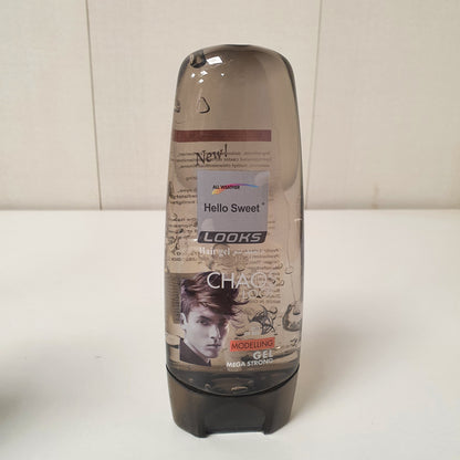 Hello Sweet Looks hair Gel, 4562