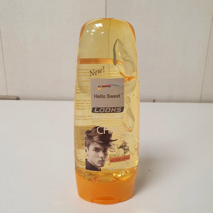 Hello Sweet Looks hair Gel, 4562