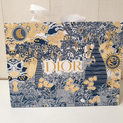 Dior Gift Box Ladies Bag, 19950