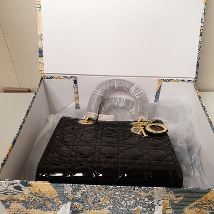 Dior Gift Box Ladies Bag, 19950