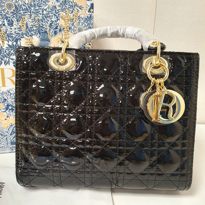 Dior Gift Box Ladies Bag, 19950