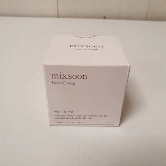 Mixsoon Bean Cream , 31450