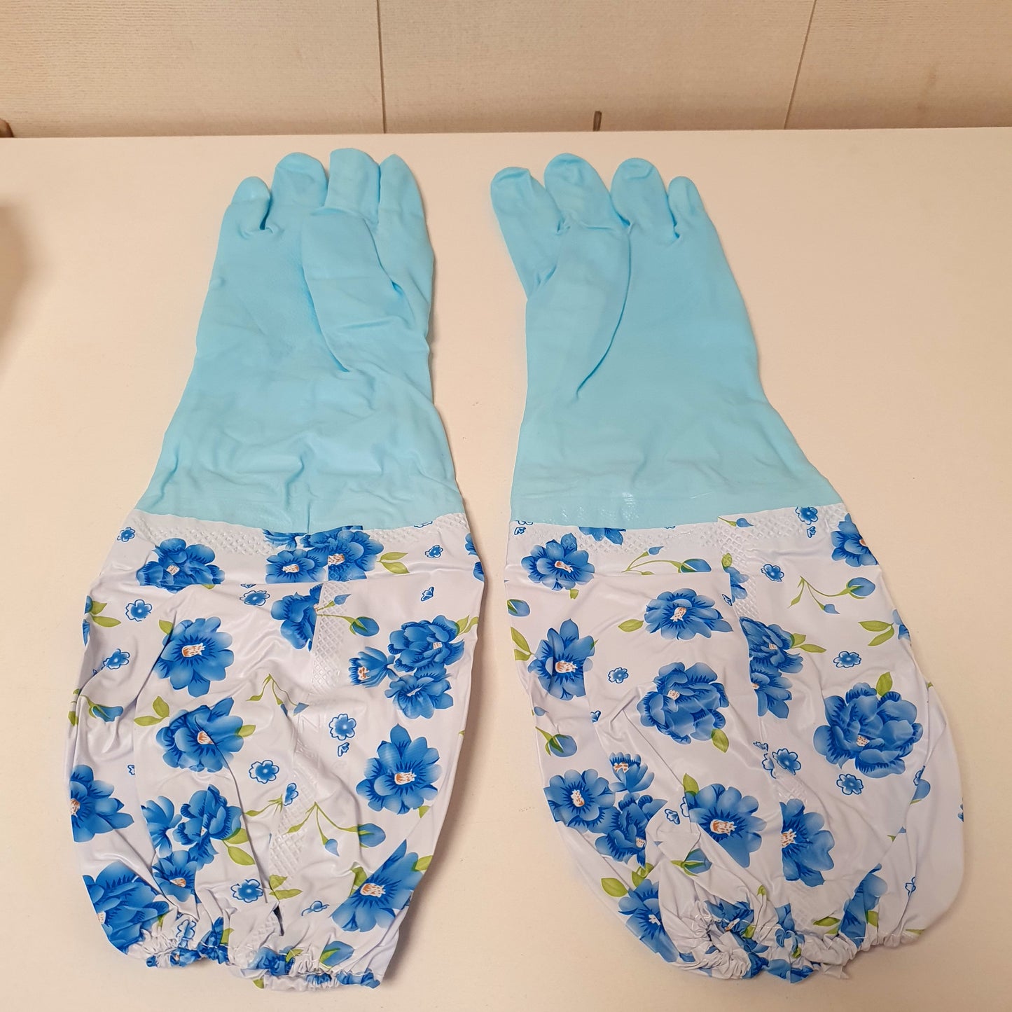 Kitchen Working Gloves, 31400