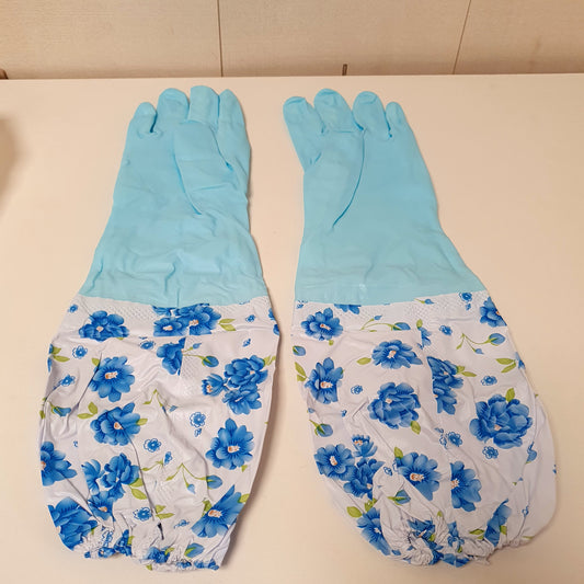 Kitchen Working Gloves, 31400