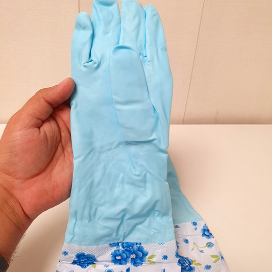 Kitchen Working Gloves, 31400