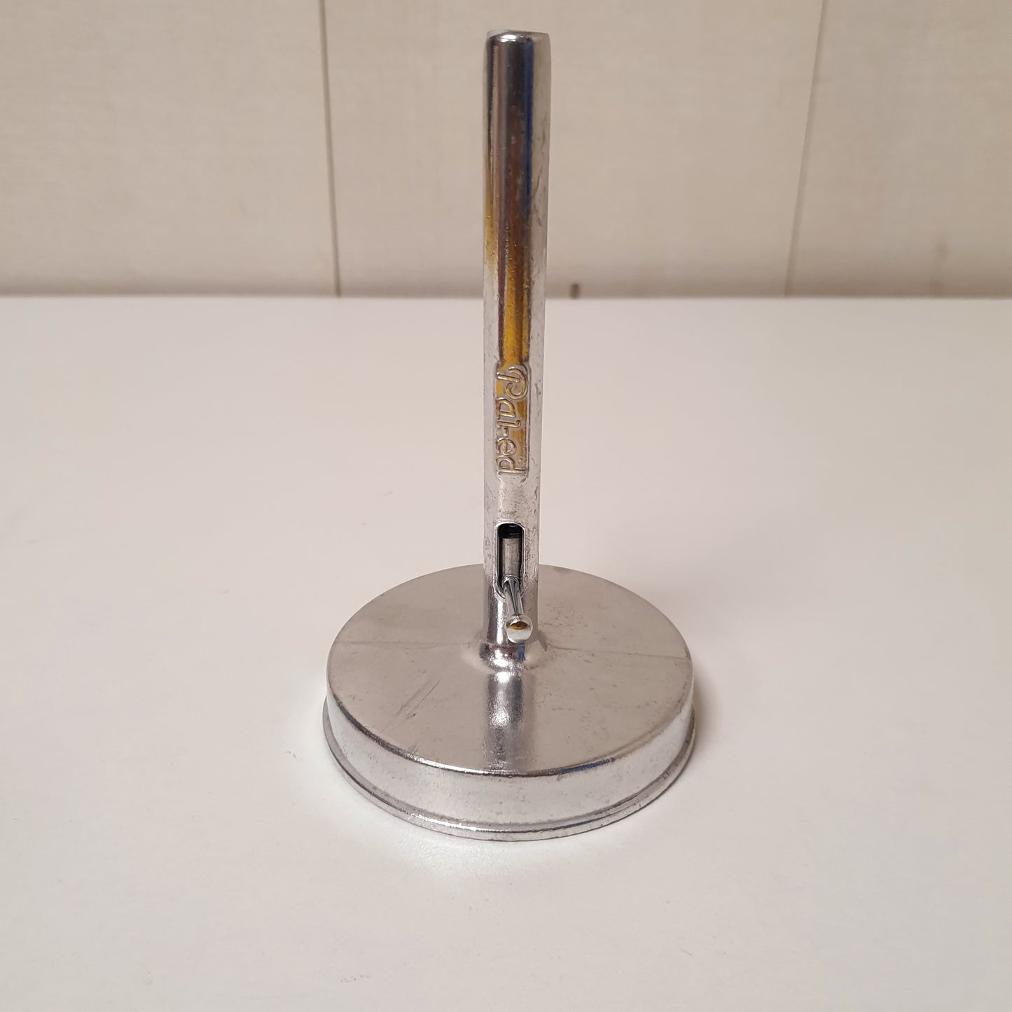 Stainless Steel Shami Kabab Maker, 61180