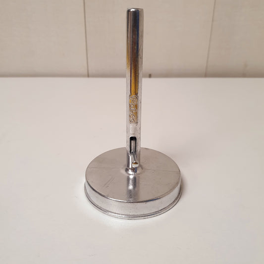 Stainless Steel Shami Kabab Maker, 61180