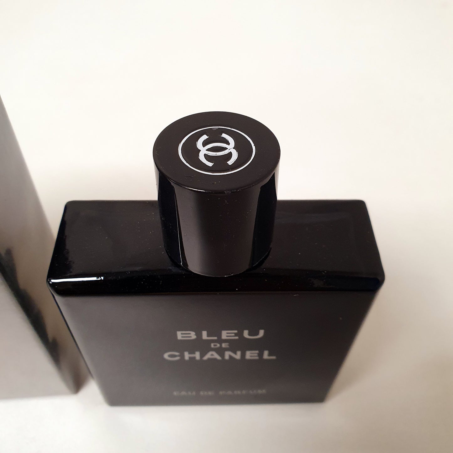 Bleu De Chanel Eau De Pafume, 32950