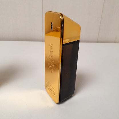 1 Million Paco Robanne Gold Perfume , 62750
