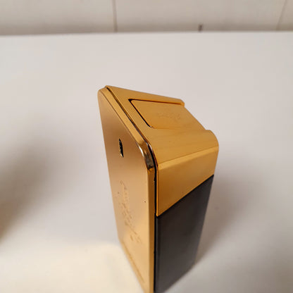 1 Million Paco Robanne Gold Perfume , 62750