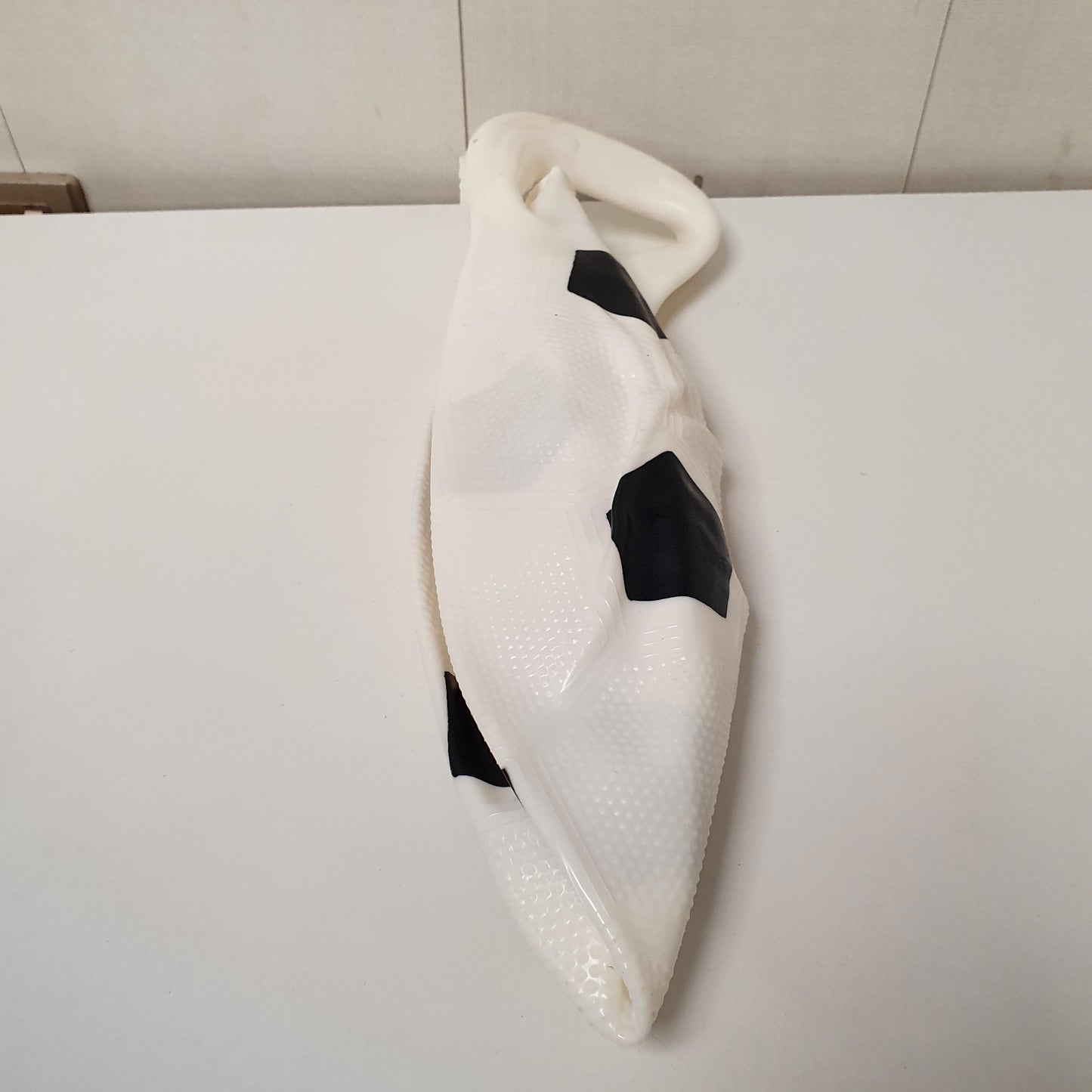 Inflatable Jumping Ball , 32300